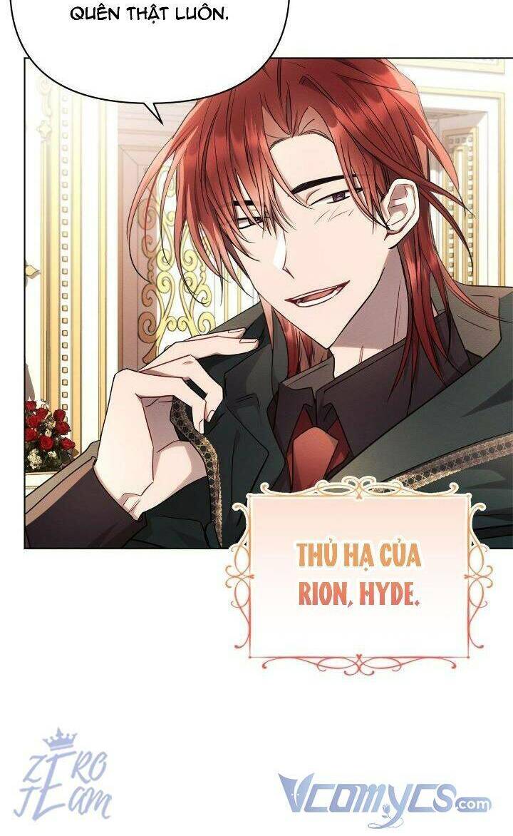 Ashtarte: Chapter 50