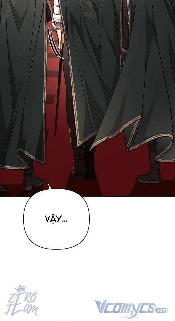 Ashtarte: Chapter 50