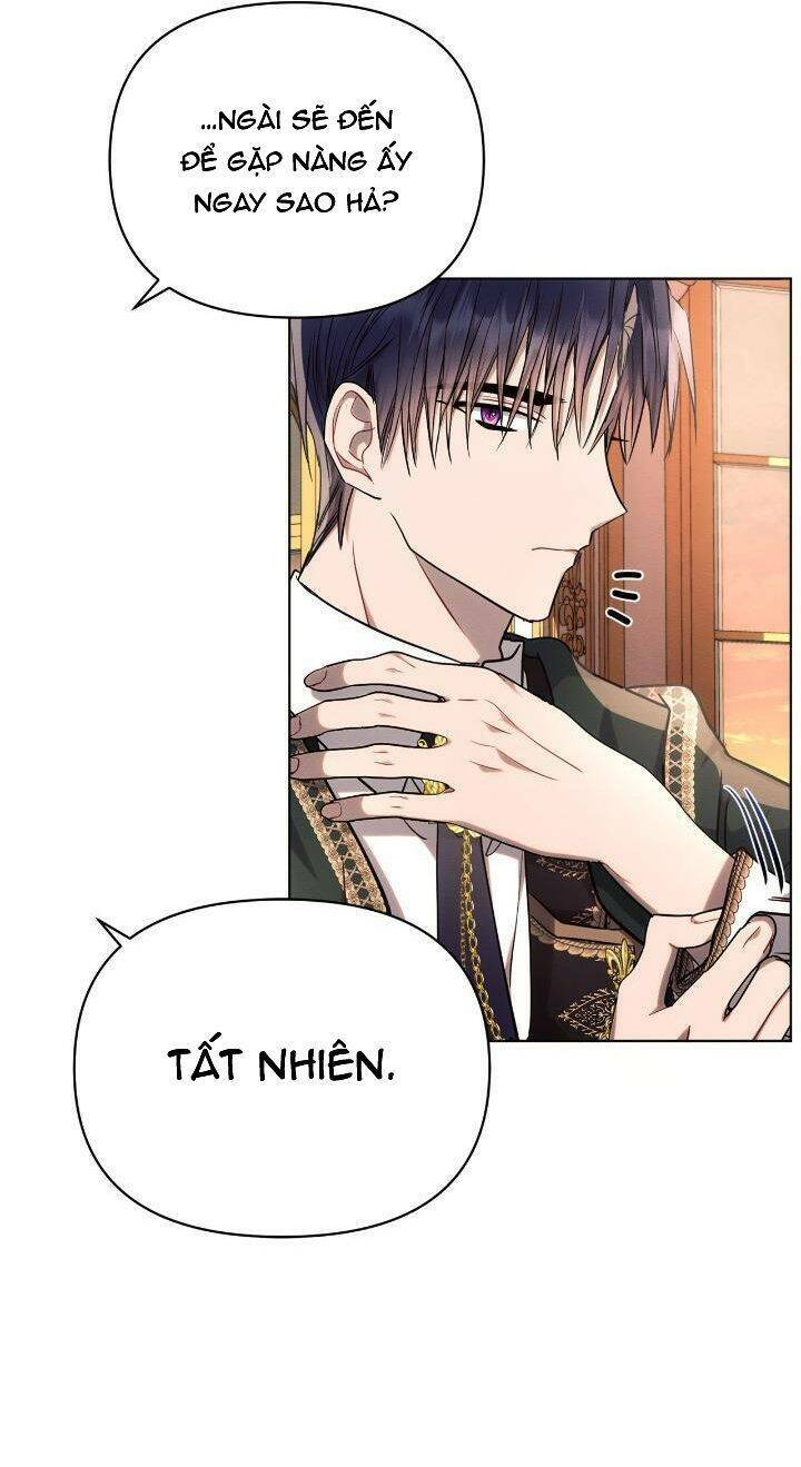 Ashtarte: Chapter 50