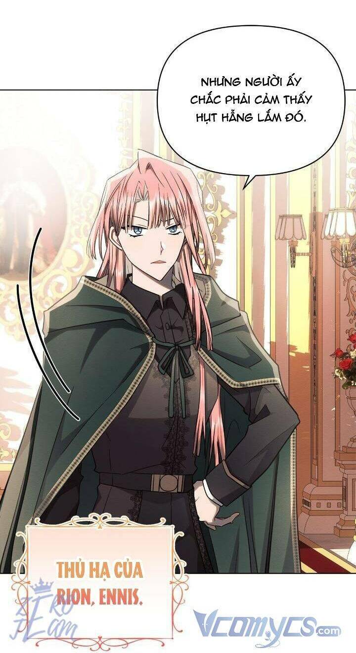 Ashtarte: Chapter 50