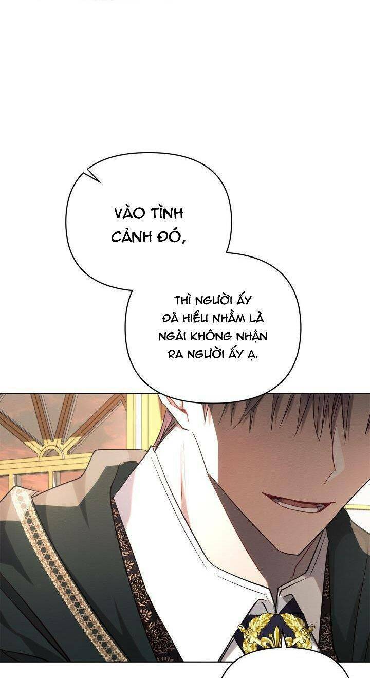 Ashtarte: Chapter 50