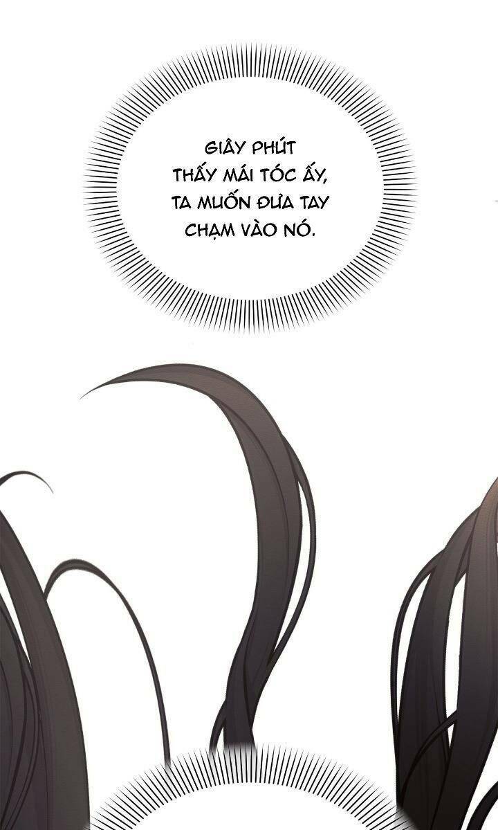 Ashtarte: Chapter 50