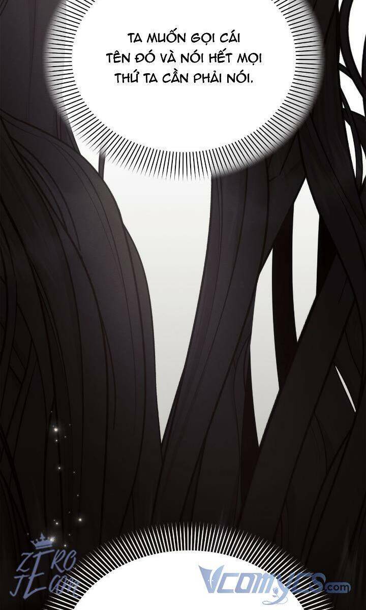 Ashtarte: Chapter 50