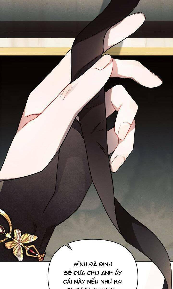 Ashtarte: Chapter 50