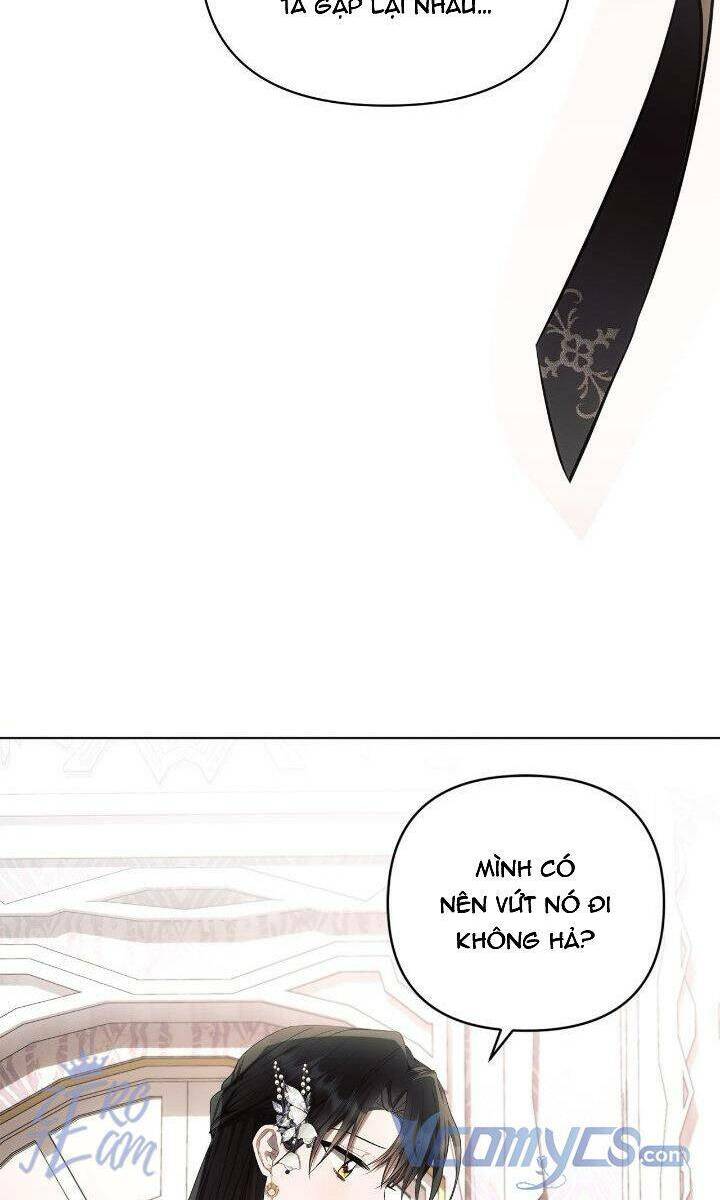 Ashtarte: Chapter 50