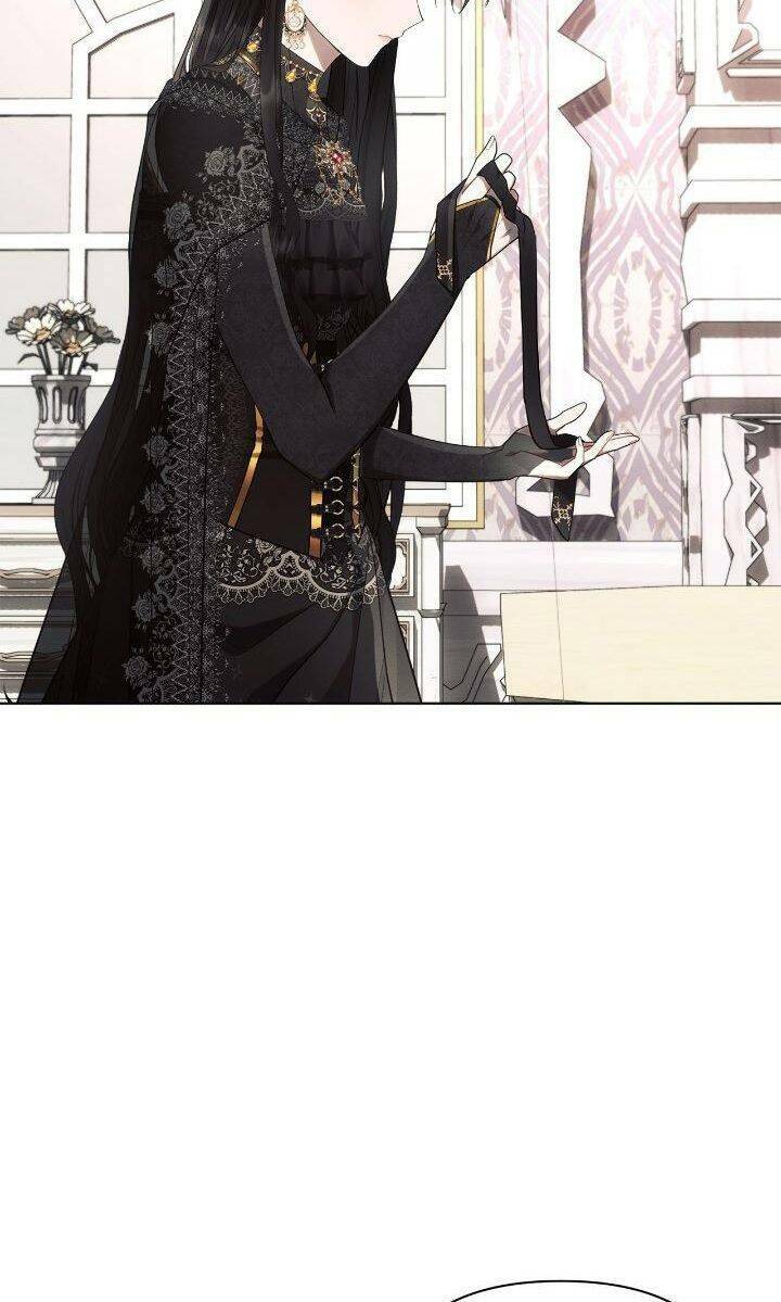 Ashtarte: Chapter 50