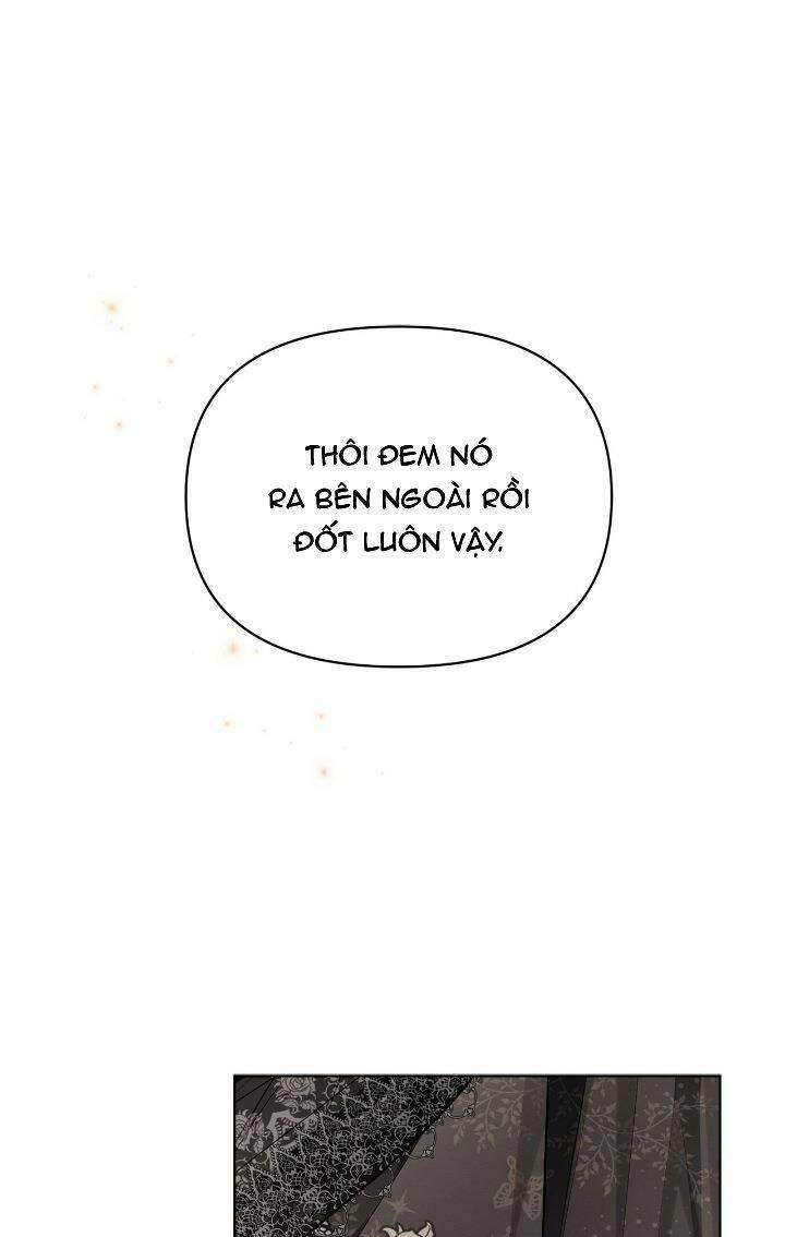Ashtarte: Chapter 50