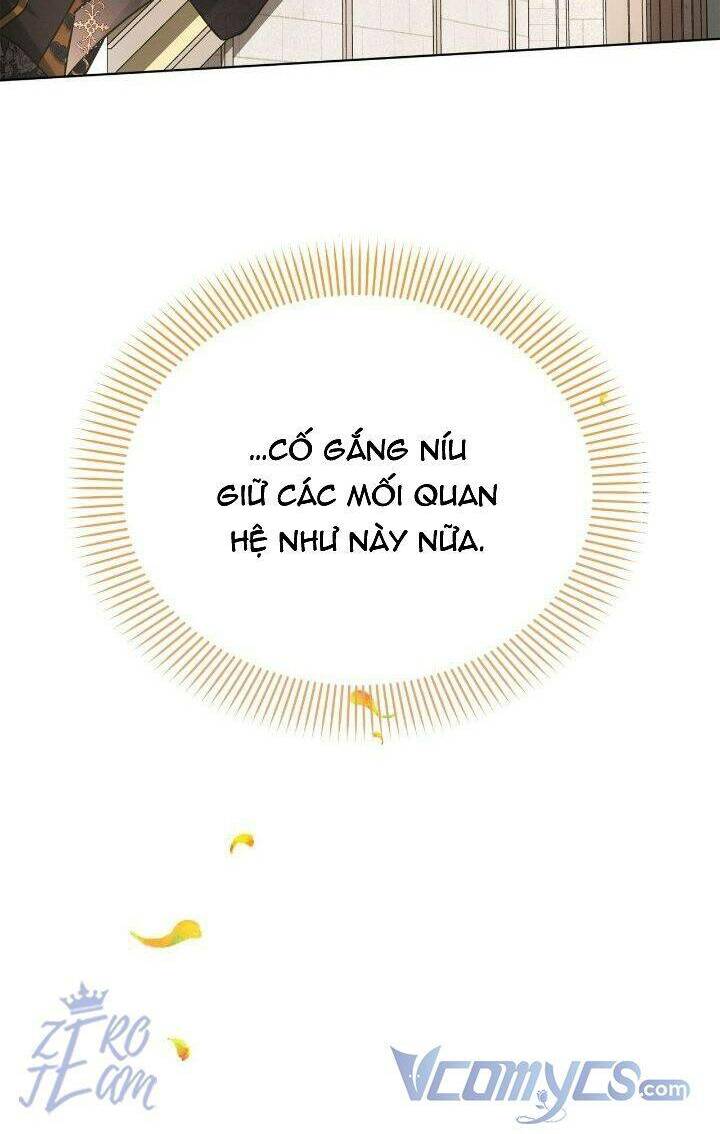 Ashtarte: Chapter 50
