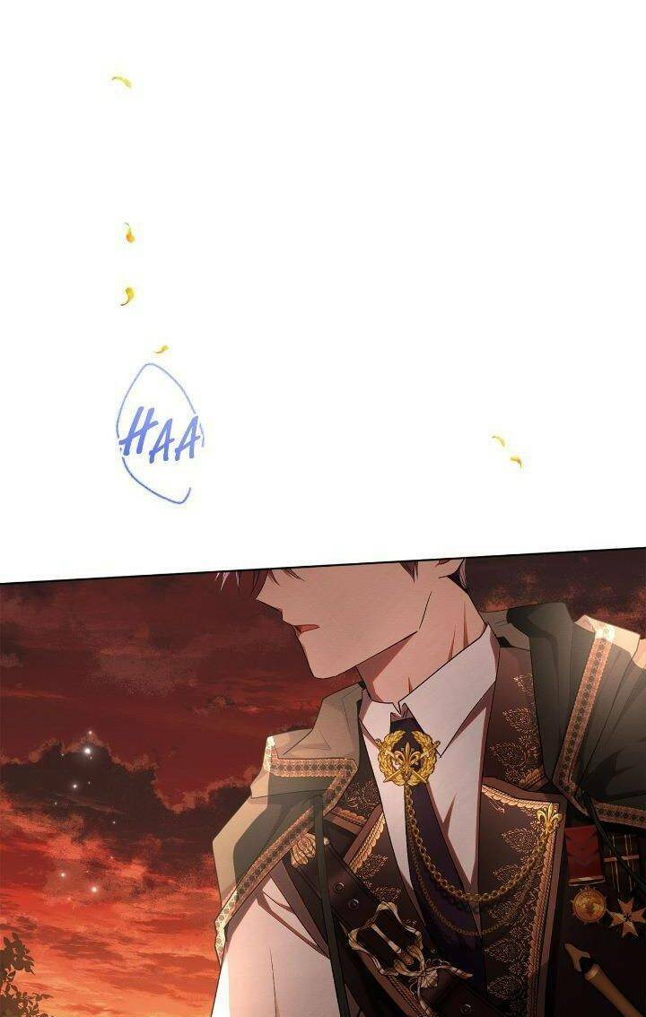 Ashtarte: Chapter 50