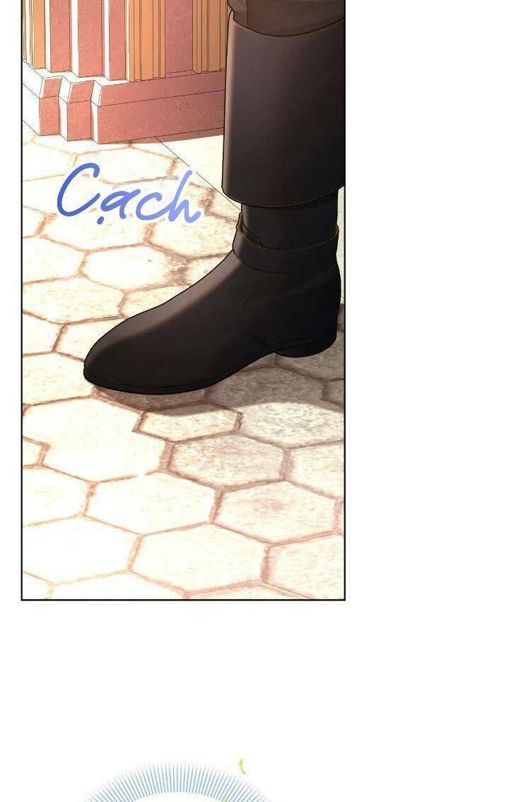 Ashtarte: Chapter 50