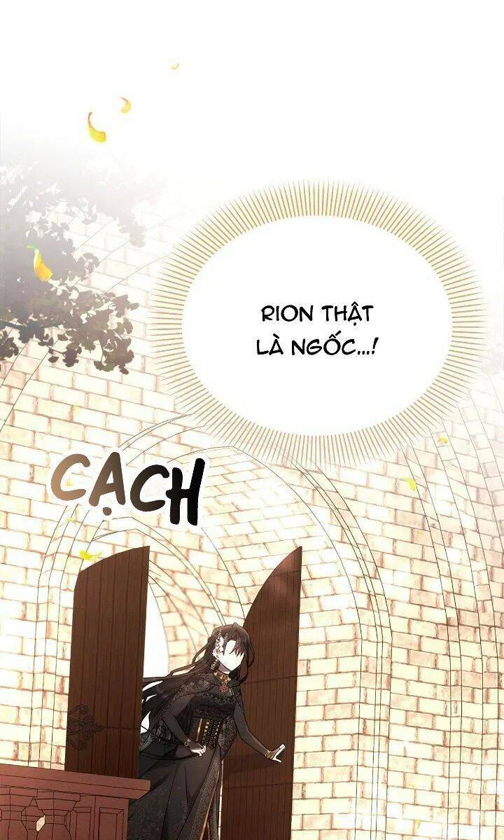 Ashtarte: Chapter 50