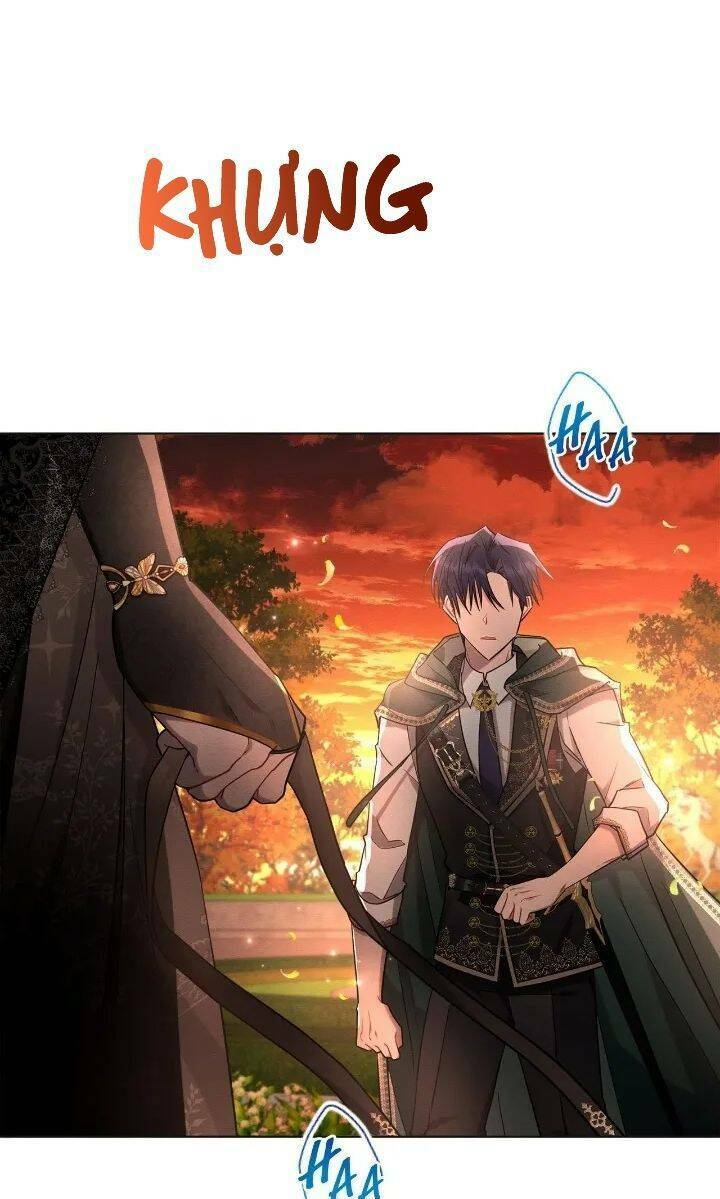 Ashtarte: Chapter 50