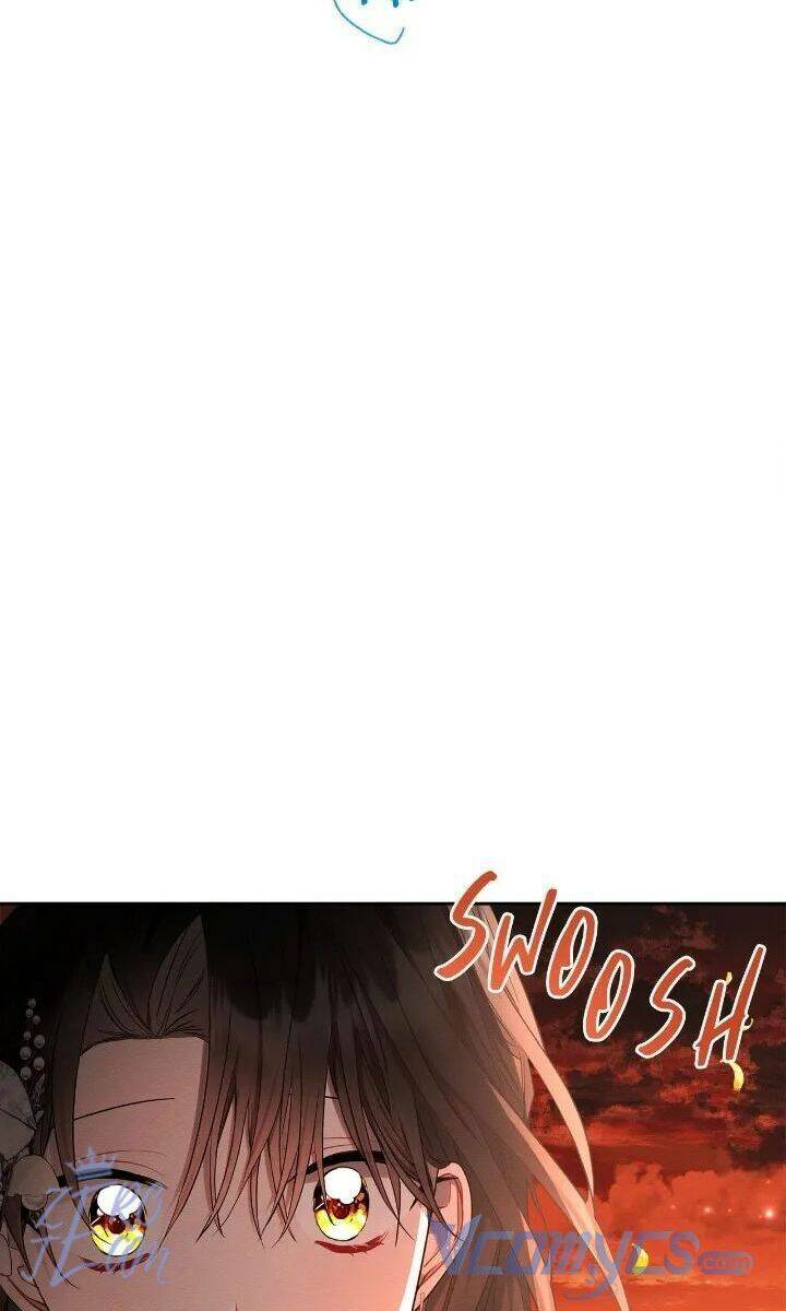 Ashtarte: Chapter 50