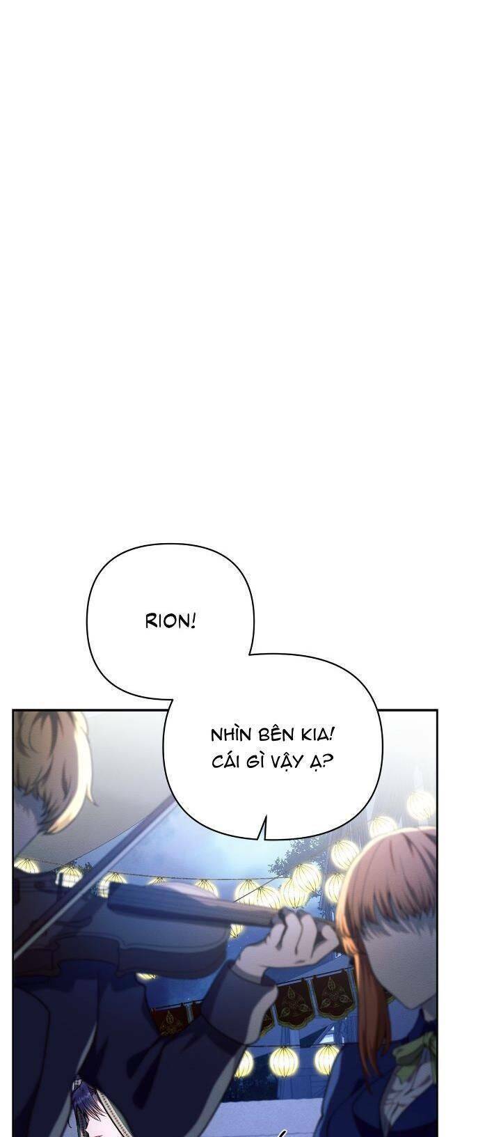 Ashtarte: Chapter 53