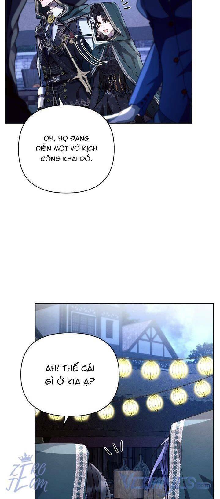 Ashtarte: Chapter 53