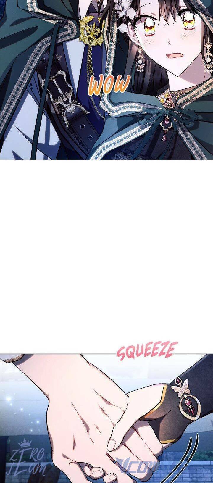 Ashtarte: Chapter 53