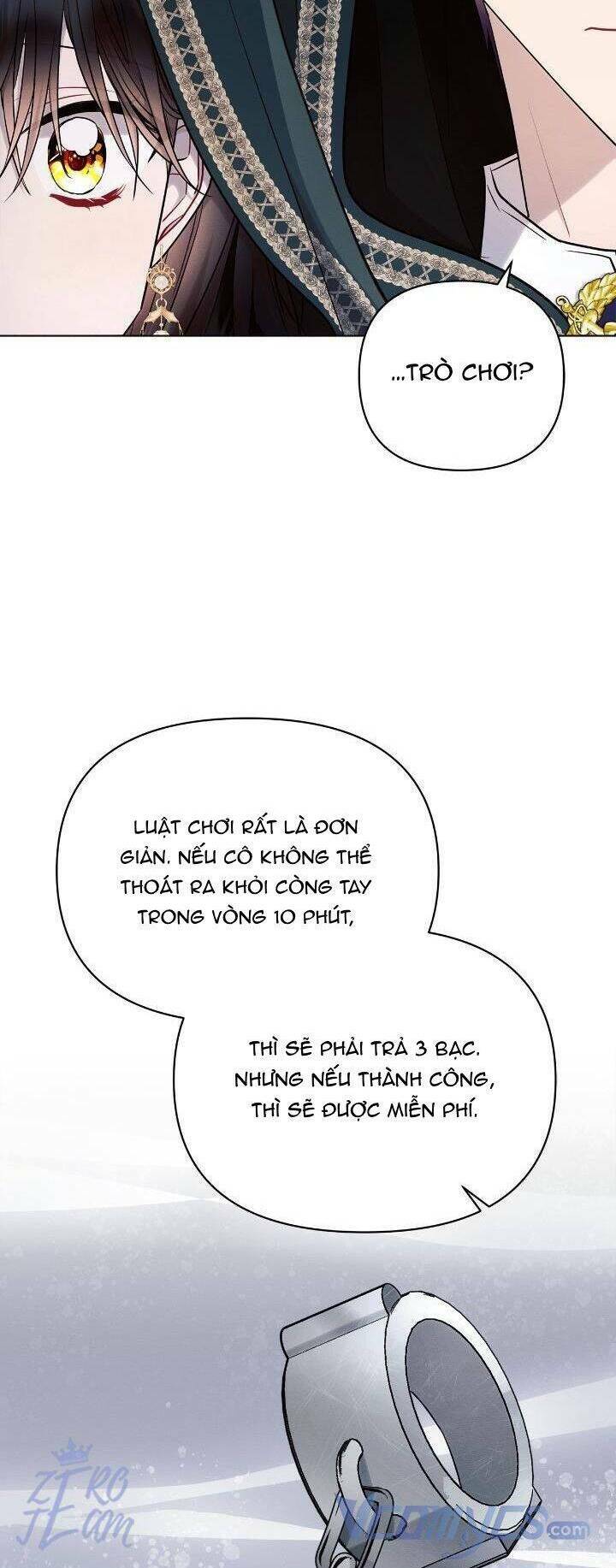 Ashtarte: Chapter 53