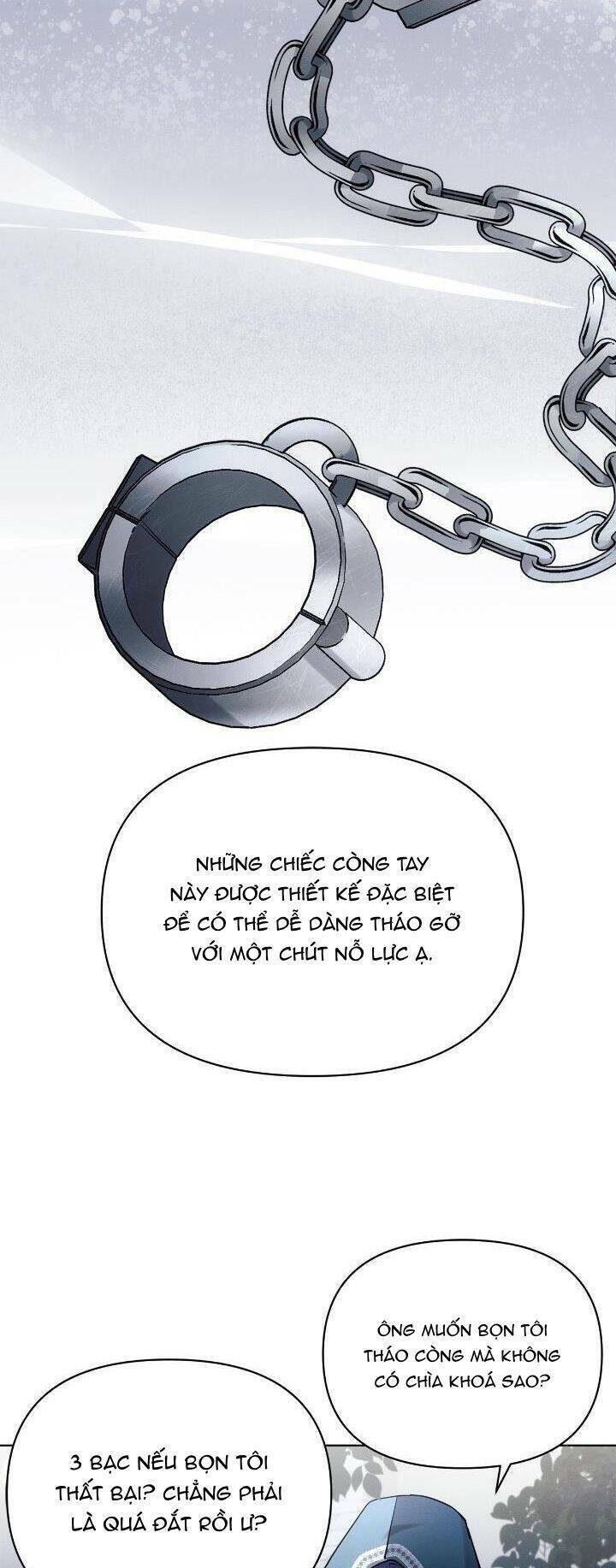 Ashtarte: Chapter 53