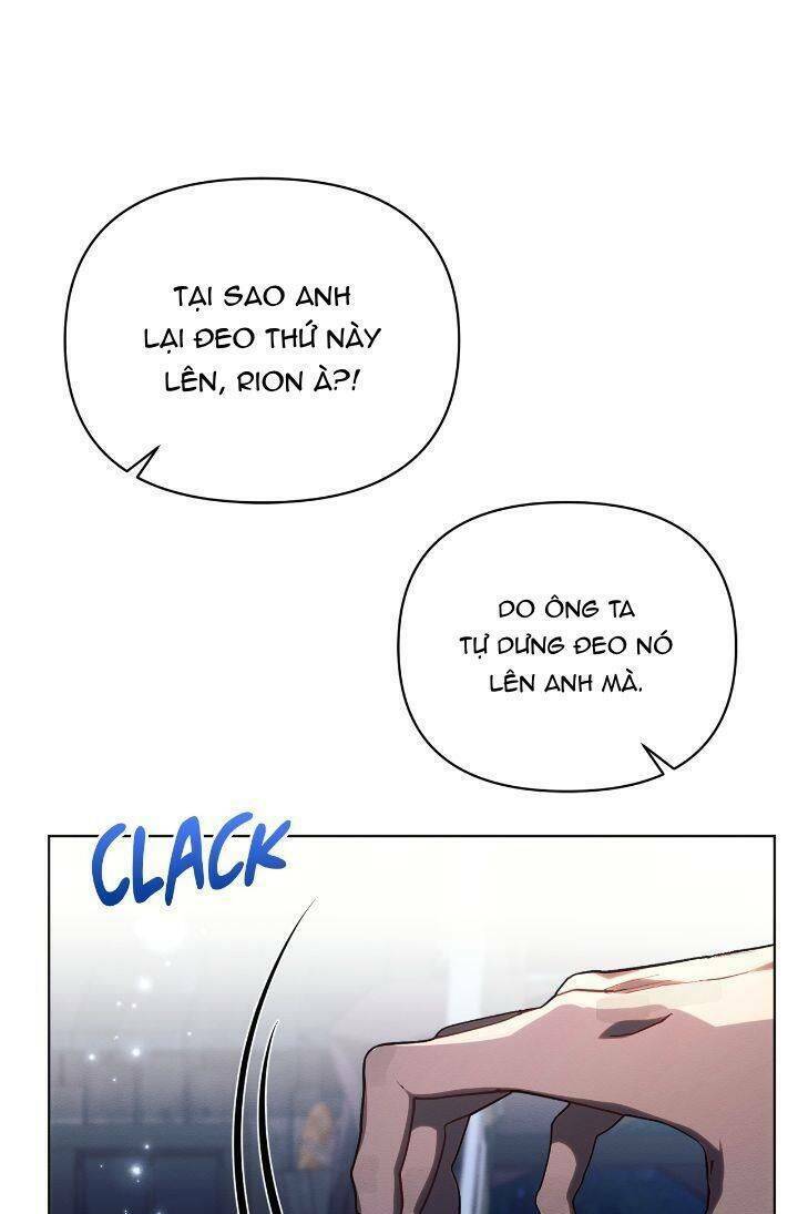 Ashtarte: Chapter 53