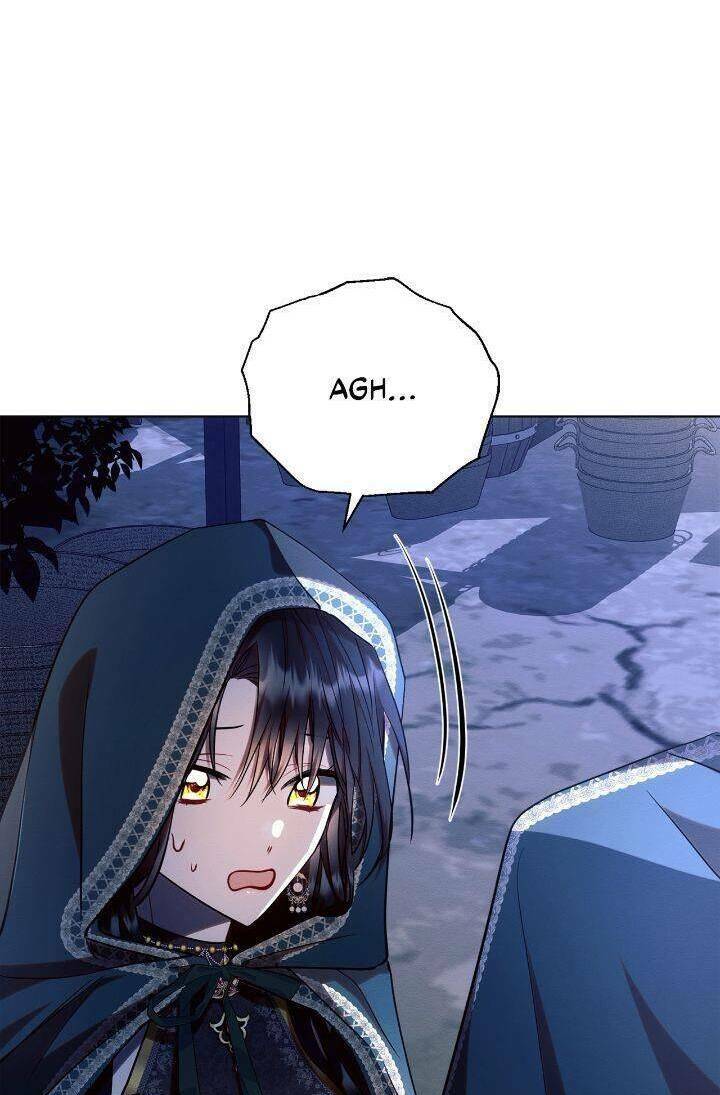 Ashtarte: Chapter 53
