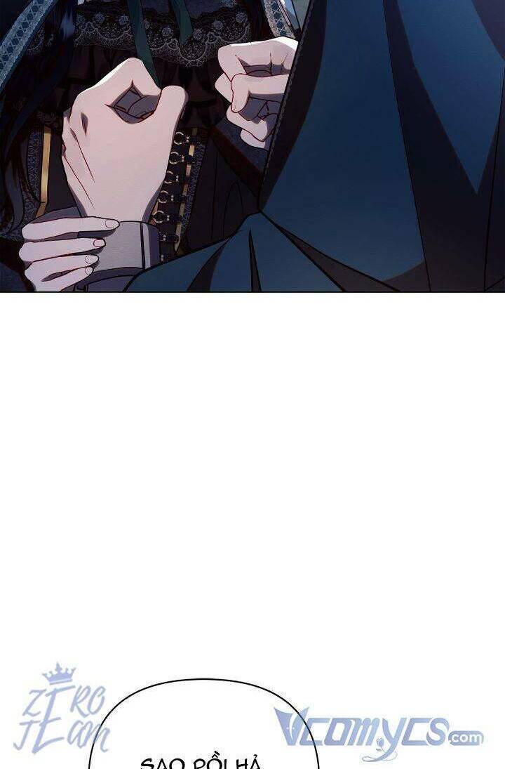 Ashtarte: Chapter 53