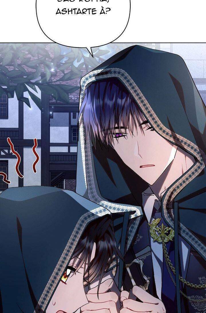 Ashtarte: Chapter 53