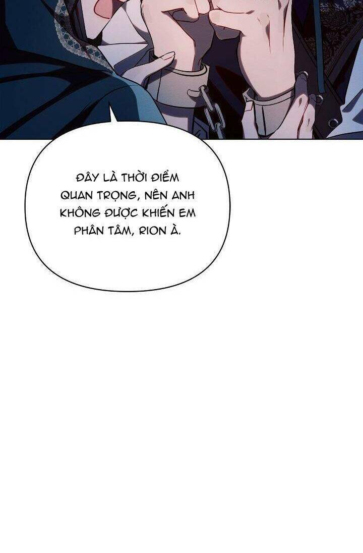 Ashtarte: Chapter 53