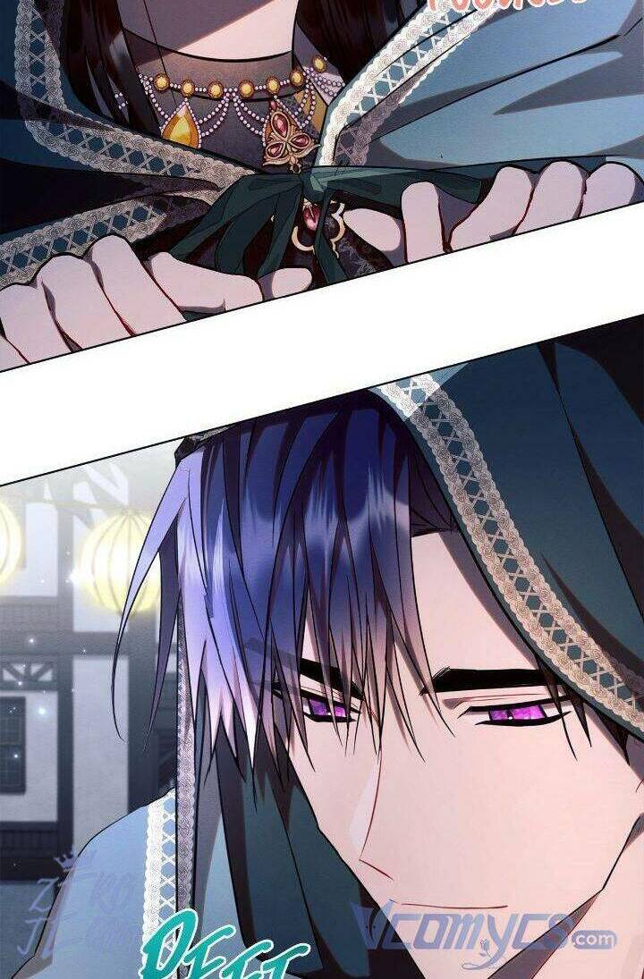 Ashtarte: Chapter 53