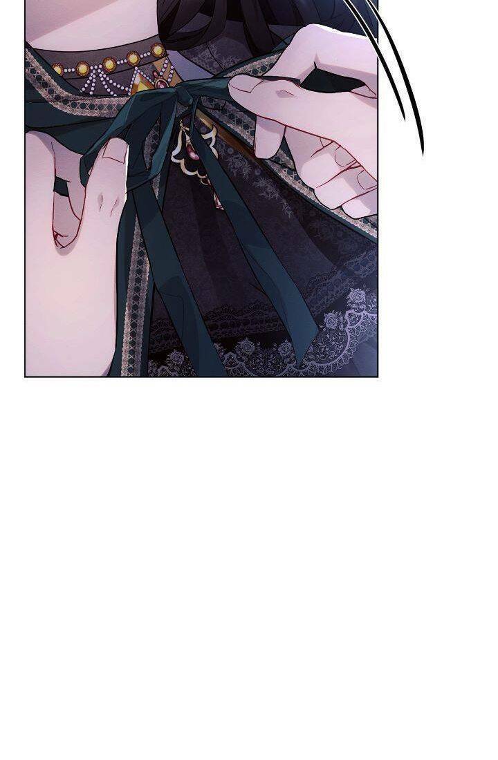 Ashtarte: Chapter 53