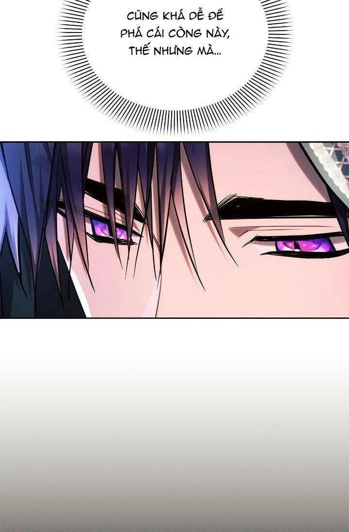 Ashtarte: Chapter 53