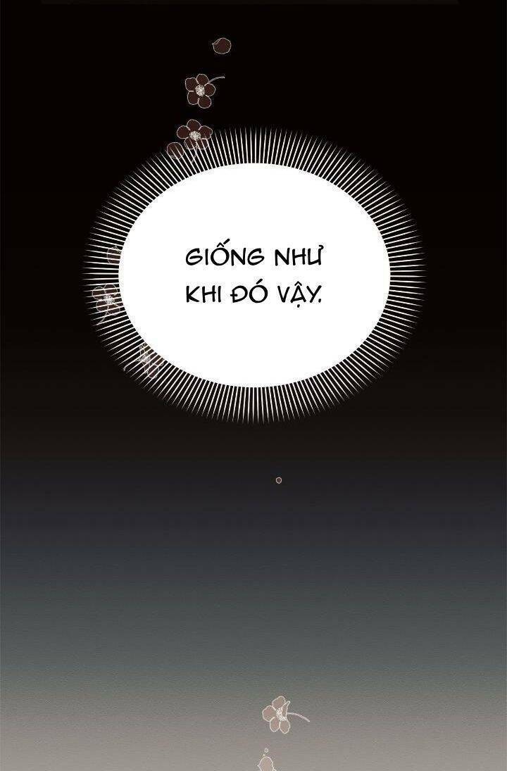 Ashtarte: Chapter 53