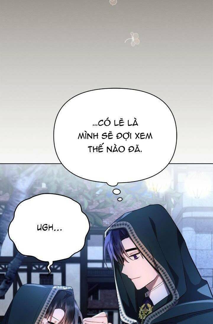 Ashtarte: Chapter 53