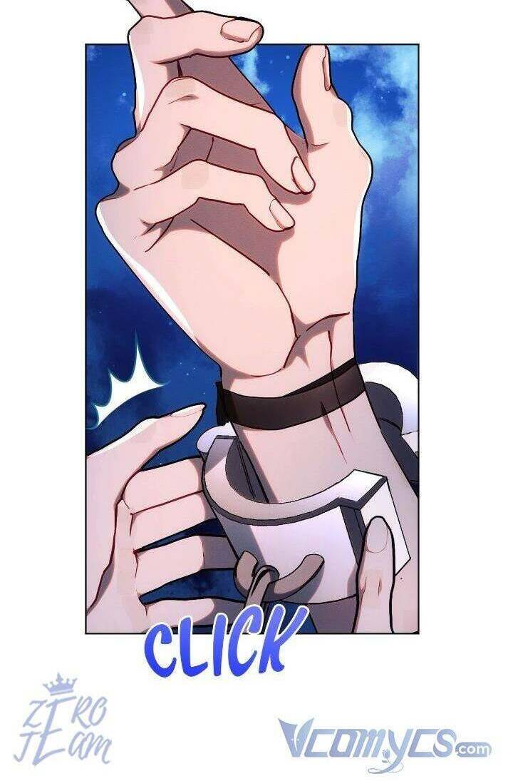 Ashtarte: Chapter 53