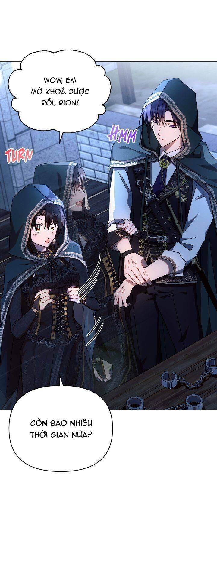 Ashtarte: Chapter 53