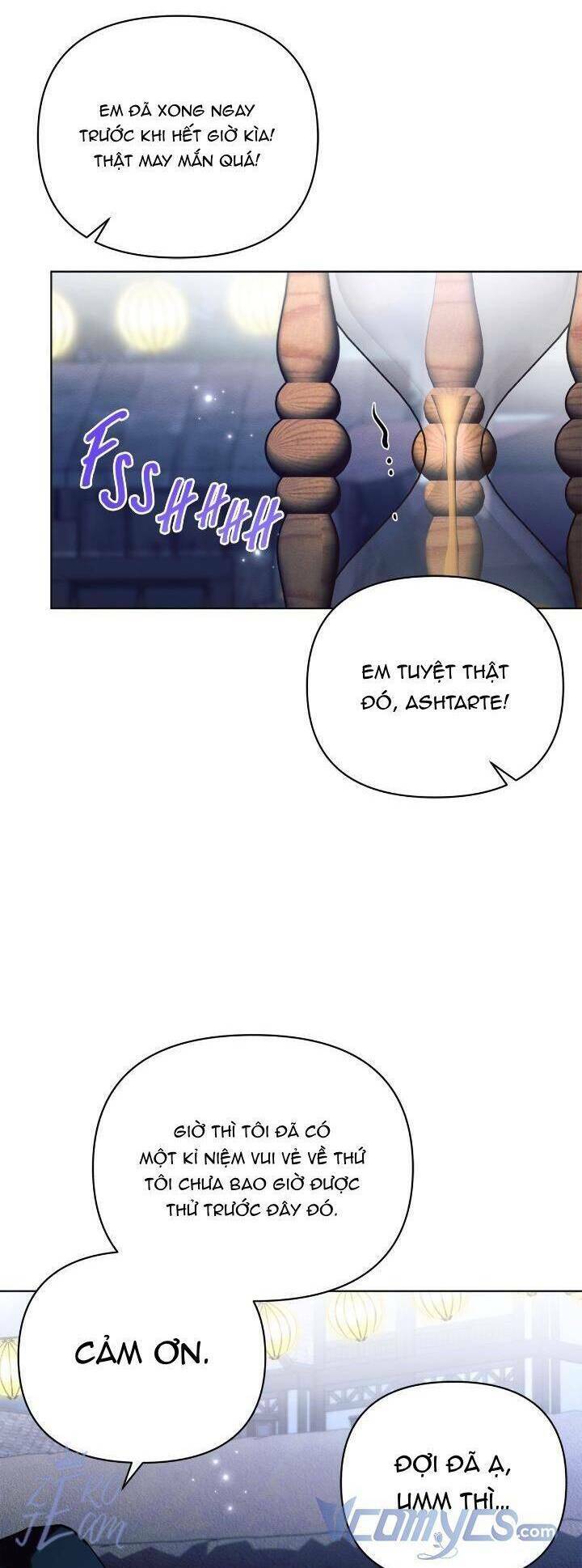 Ashtarte: Chapter 53