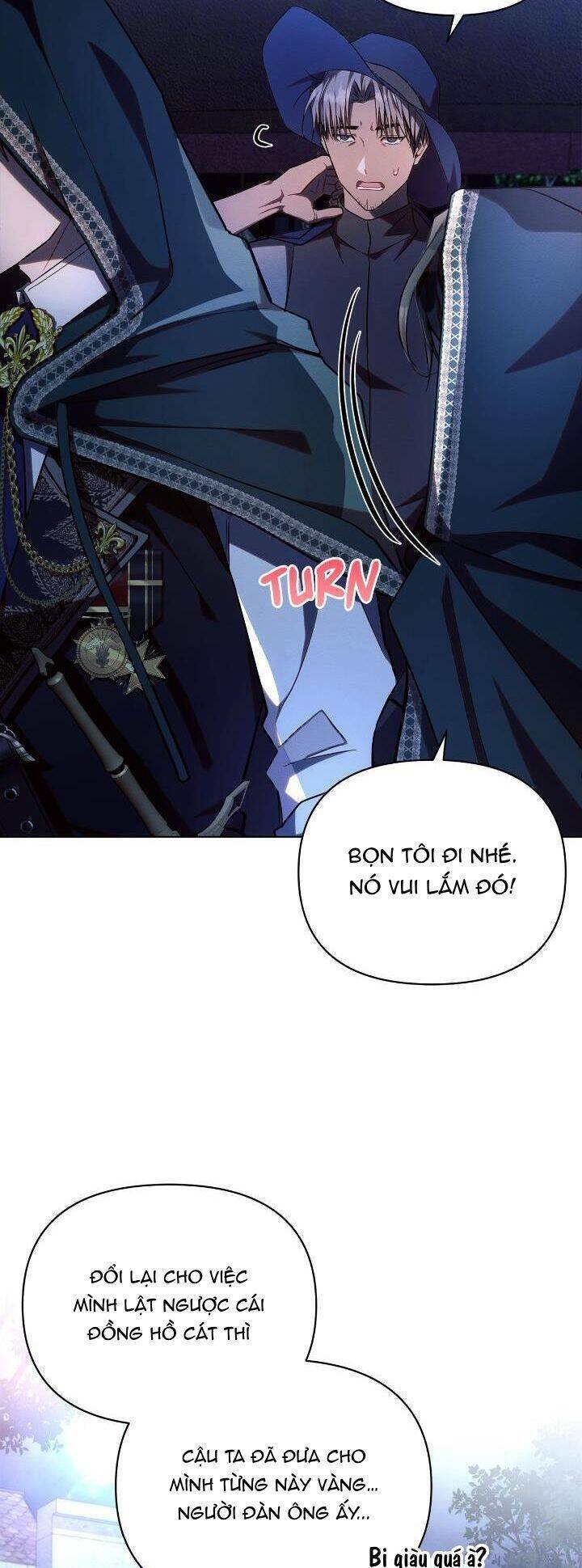 Ashtarte: Chapter 53