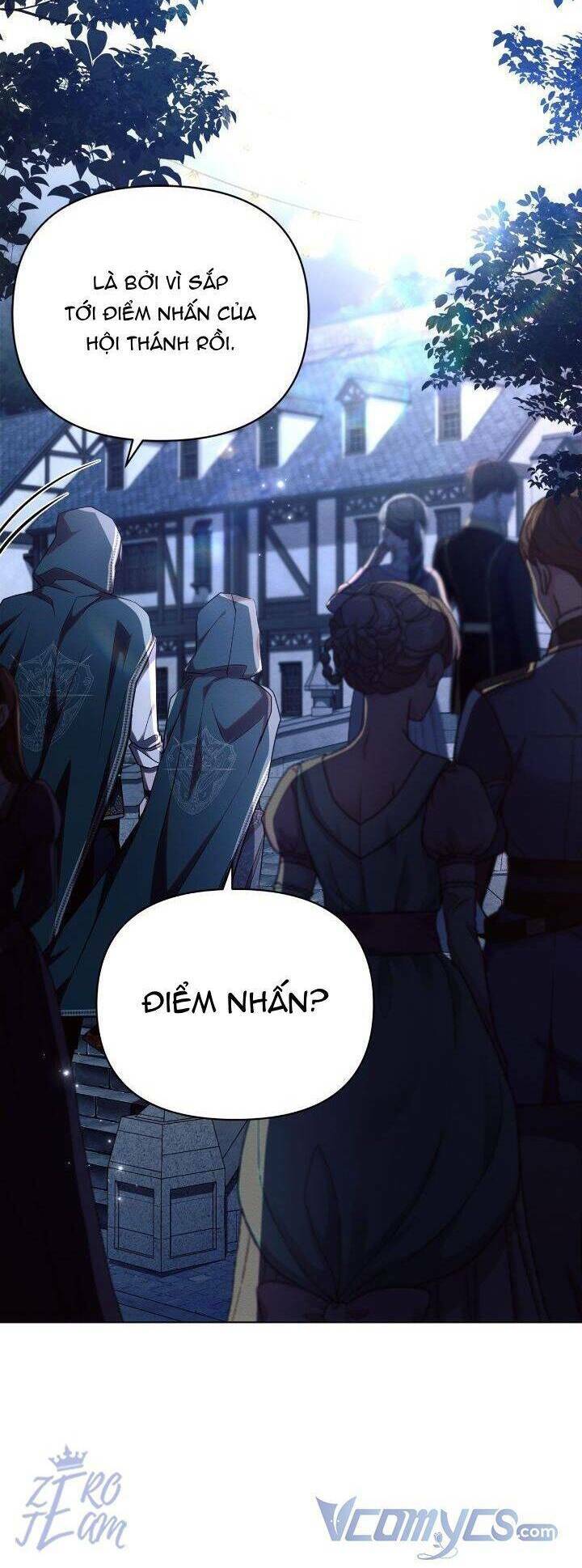 Ashtarte: Chapter 53