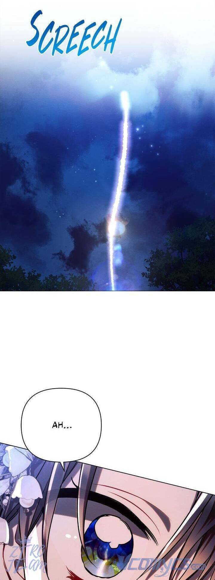 Ashtarte: Chapter 53