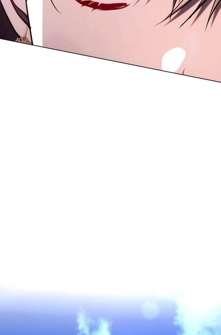 Ashtarte: Chapter 53