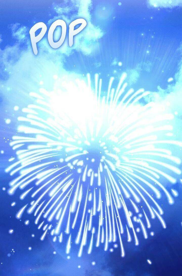 Ashtarte: Chapter 53