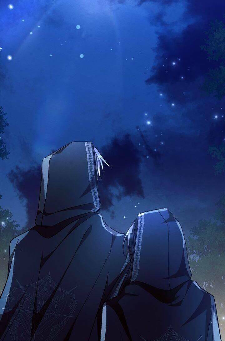 Ashtarte: Chapter 53