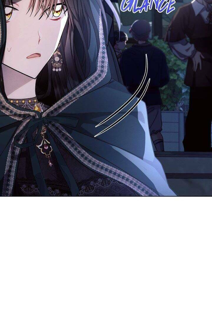 Ashtarte: Chapter 53
