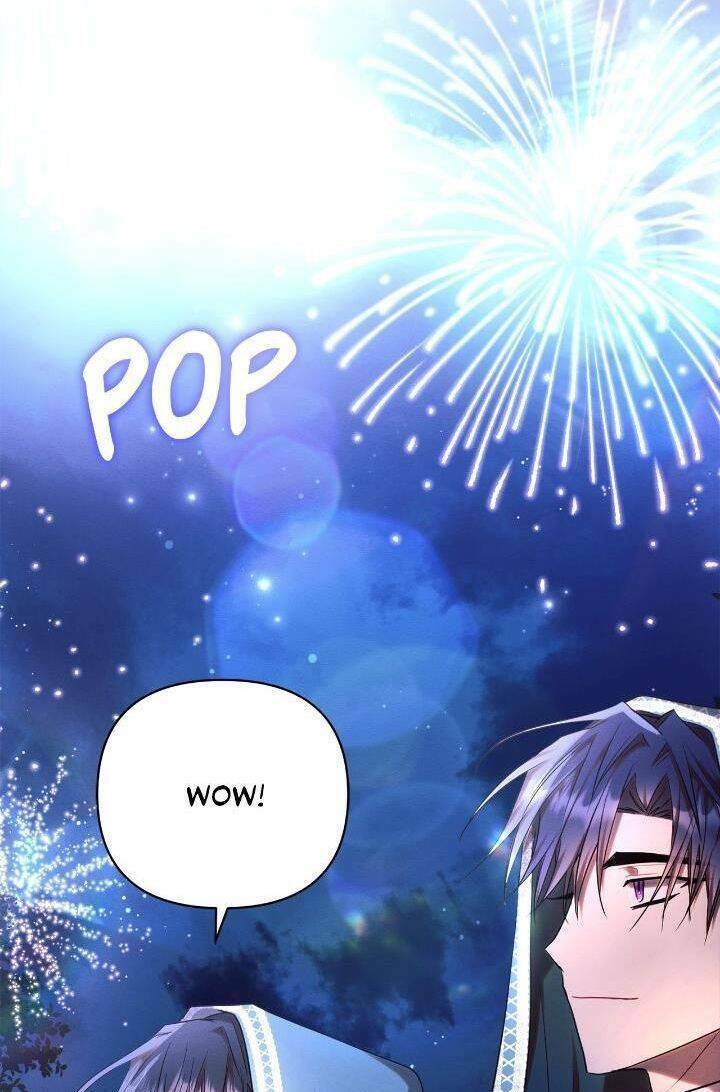 Ashtarte: Chapter 53