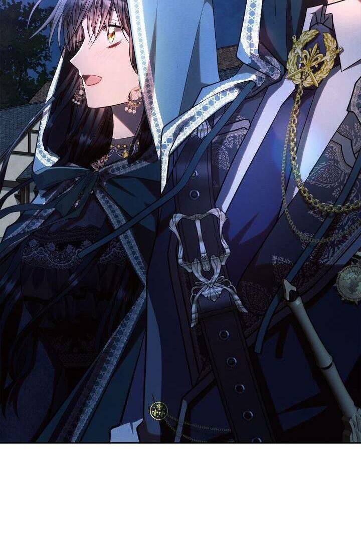 Ashtarte: Chapter 53