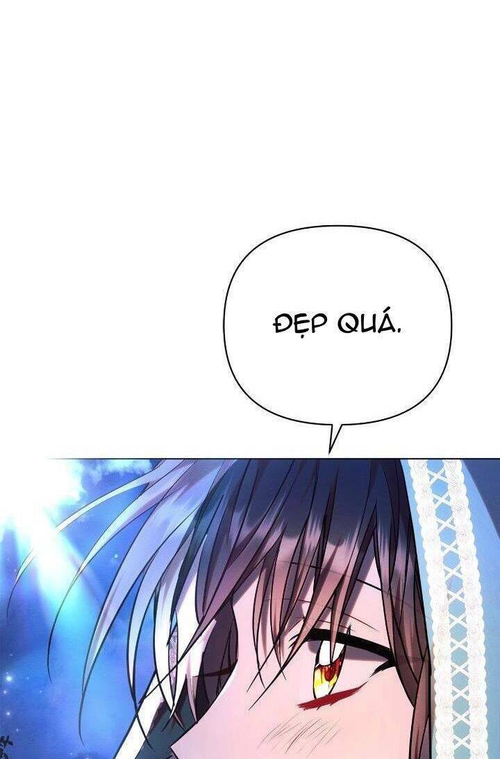 Ashtarte: Chapter 53