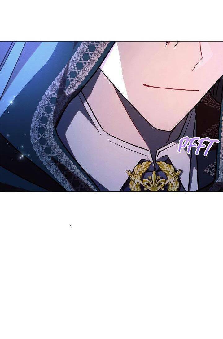 Ashtarte: Chapter 53