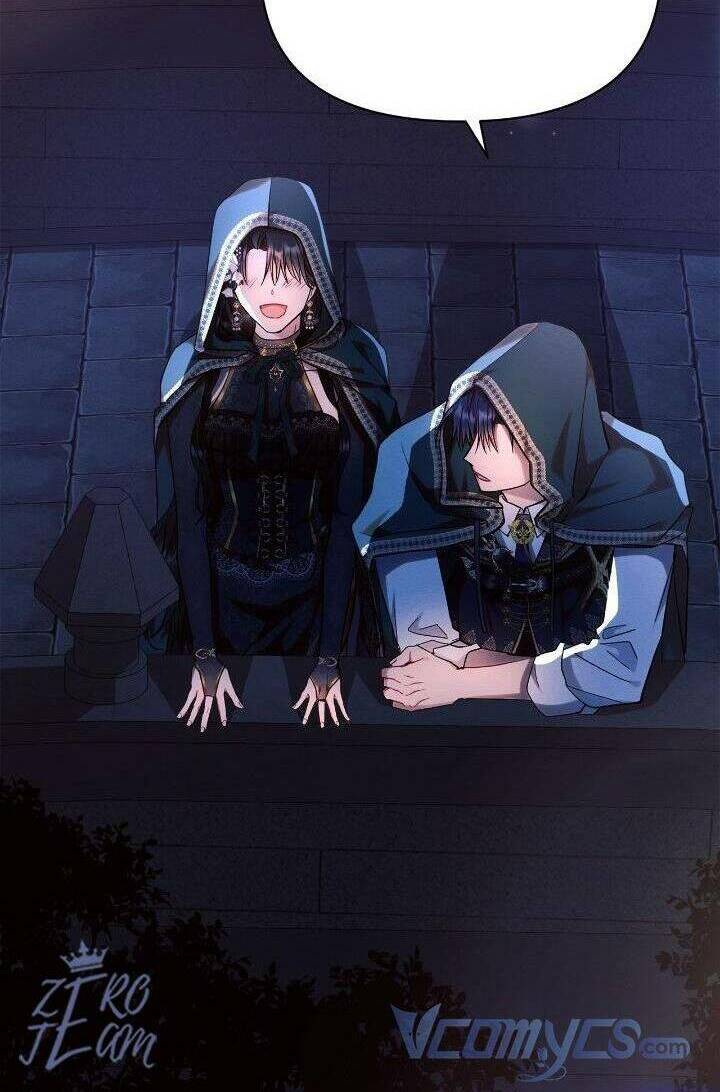 Ashtarte: Chapter 53