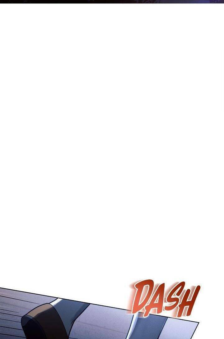 Ashtarte: Chapter 53