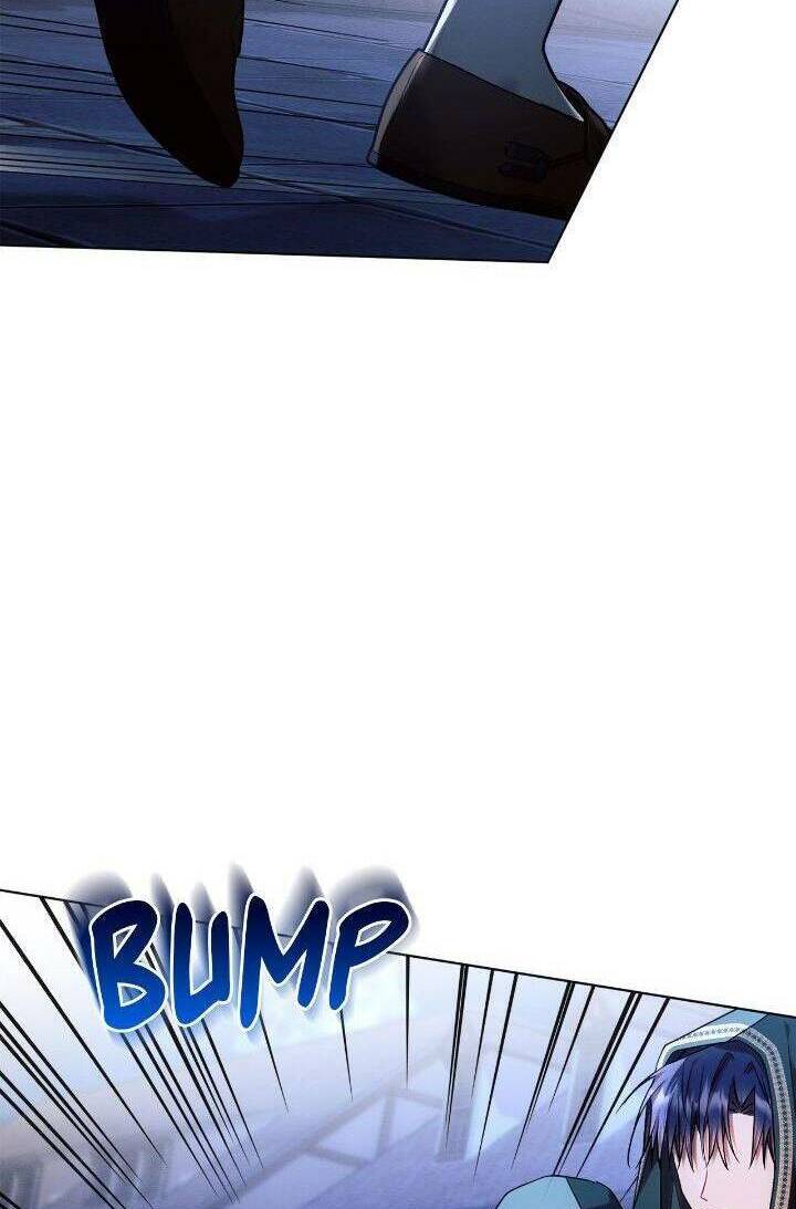 Ashtarte: Chapter 53