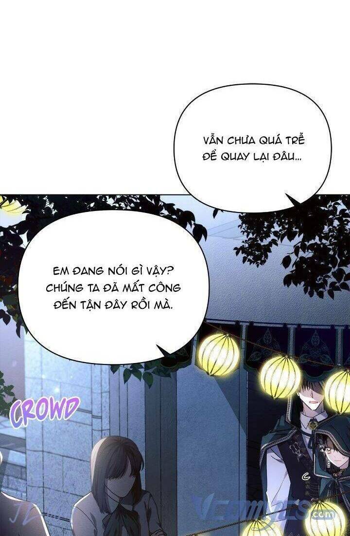 Ashtarte: Chapter 53